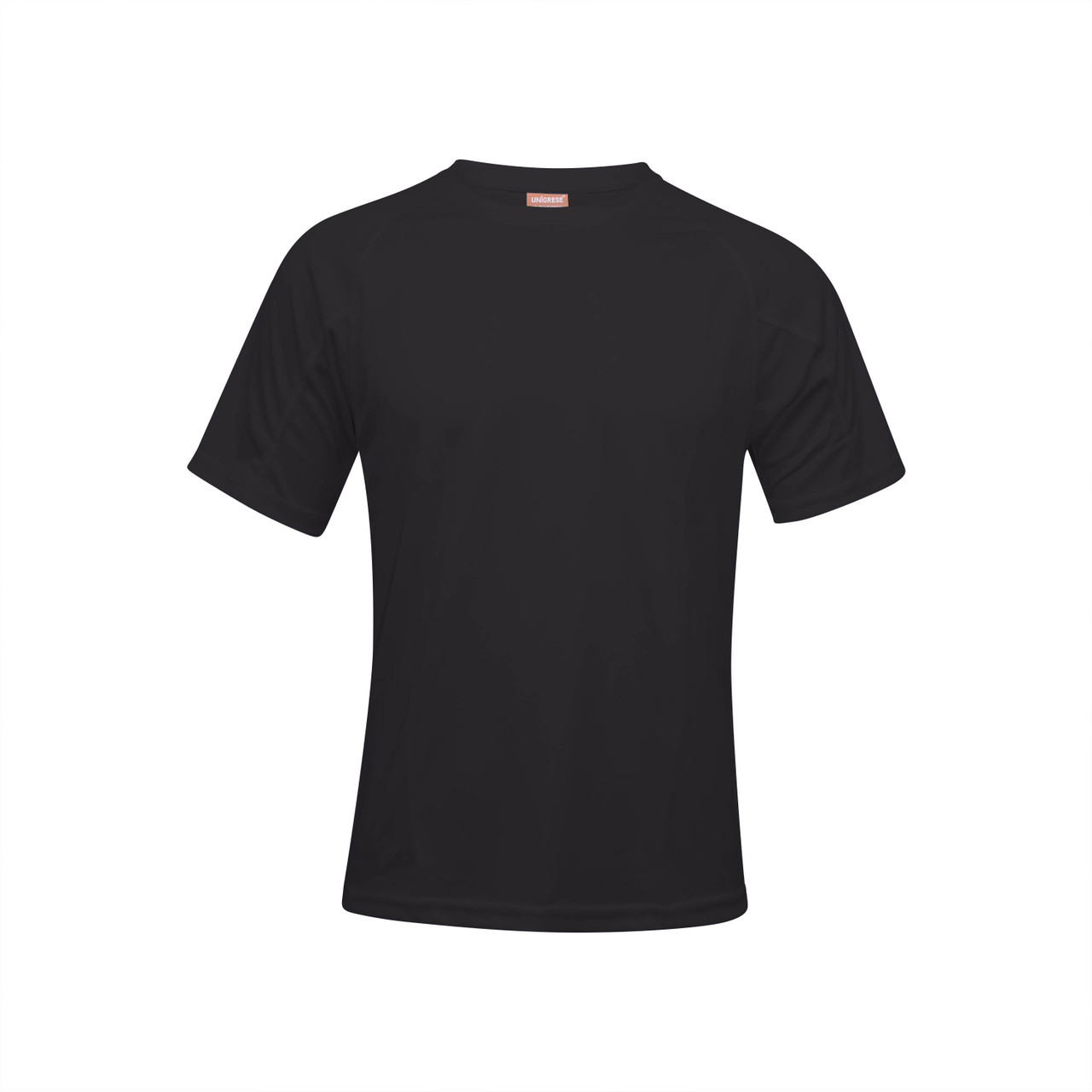 Custom Blank Tee